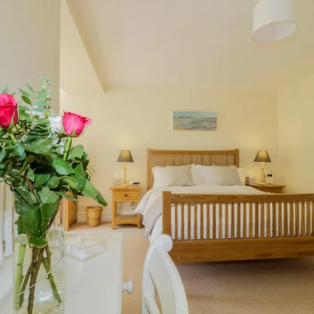 Carpenters Cockermouth